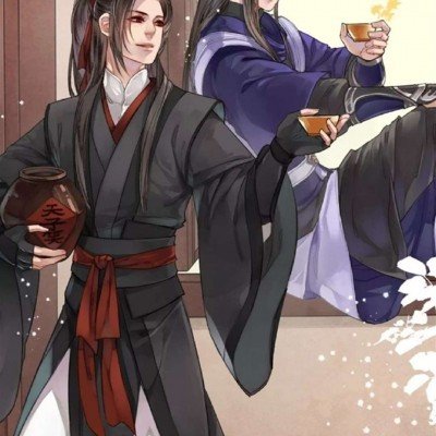 生化危机